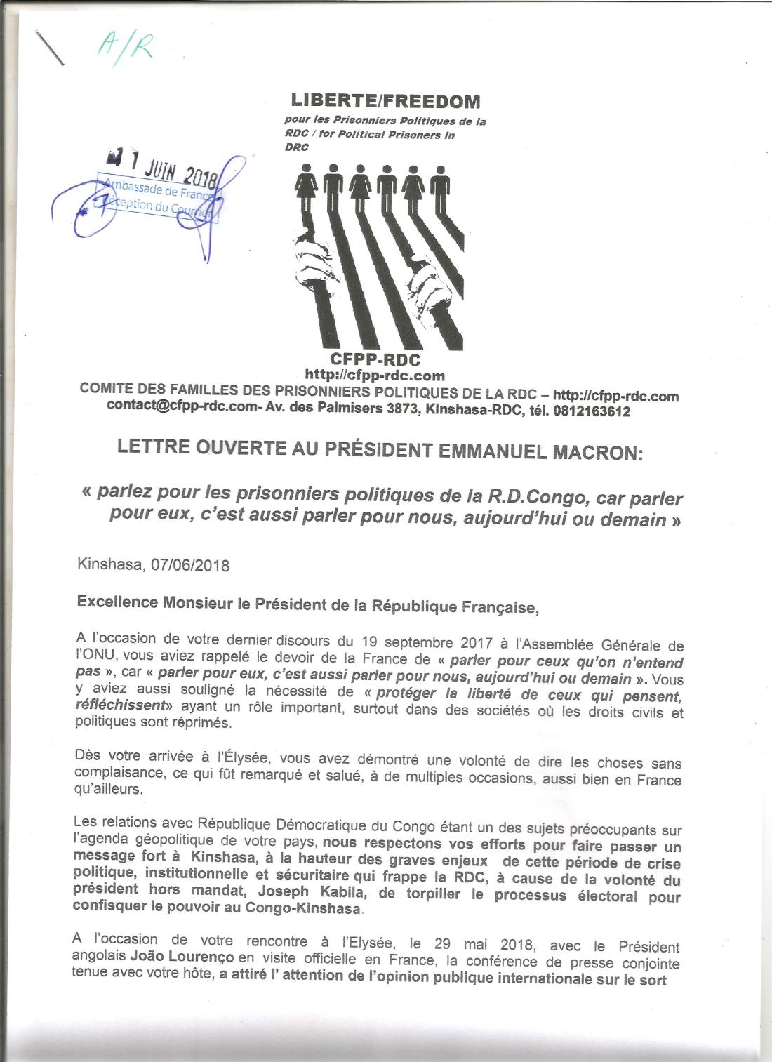 site de rencontre pour prisonnier