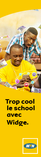 site de rencontre brazzaville