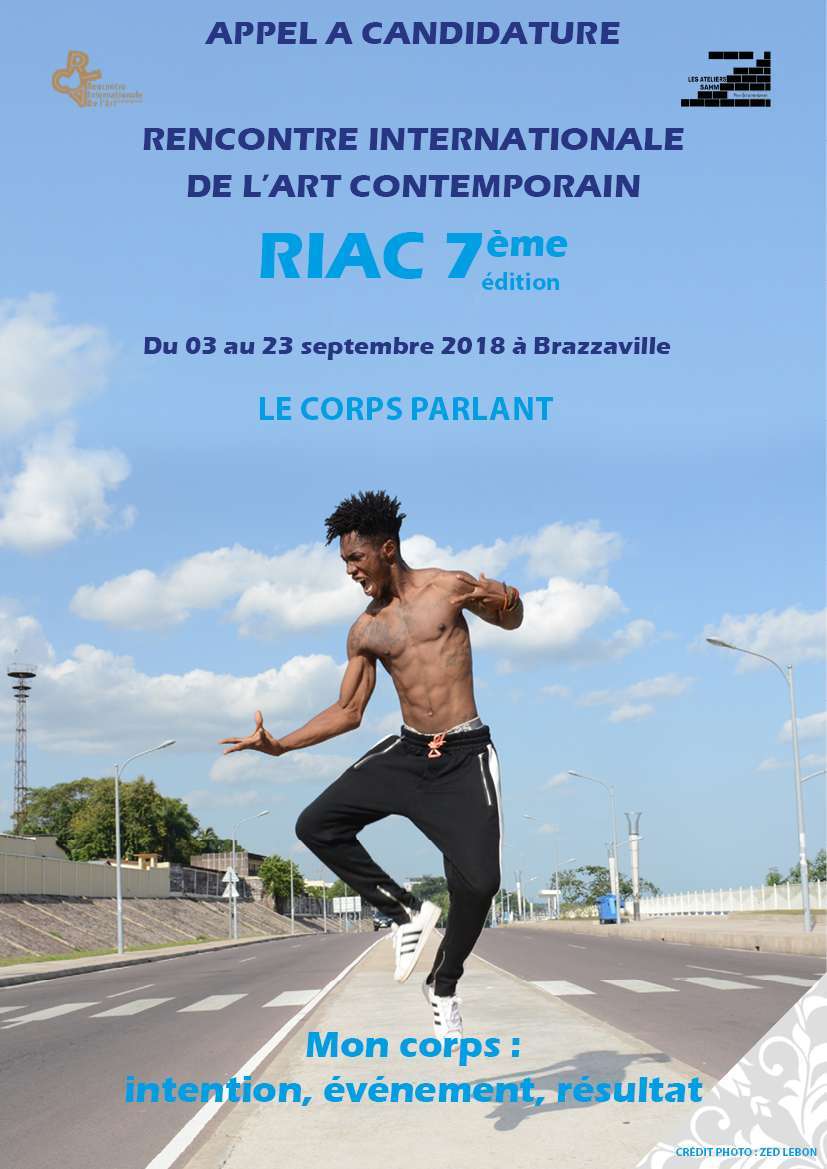 rencontres avec femmes congolaises