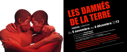 Affiche Affiche