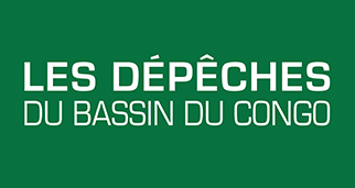 journal rencontres internet