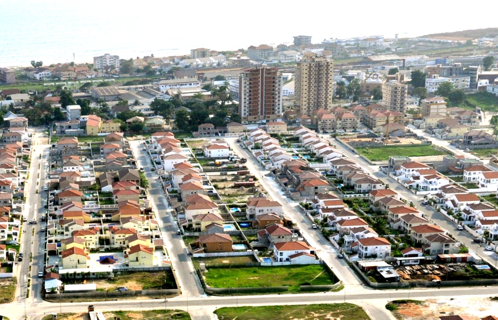 pointe-noire-congo-photos