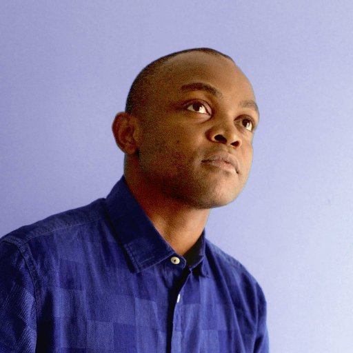 entrevistar.  Baudouin Muanda: “Classpro-Culture será um ótimo lugar para cultura e entretenimento”