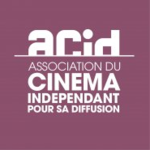 Le logo de l’ACID