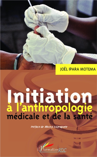  GESTION DES ASSURANCES Manuel à l'usage des étudiants de licence en gestion de la RD Congo François Lukau Nkodi Préface de Honorable Simon Mboso Kiamputu, ministre honoraire et Pdg de Sogedic-Assurances Harmattan RDC COURS, MANUELS, ANNALES GESTION, MANAGEMENT, ENTREPRISES AFRIQUE NOIRE République Démocratique du Congo  Ce texte aborde la gestion des assurances dans ses deux aspects, en l'occurrence, la gestion des assurances des entreprises et la gestion des entreprises d'assurances. En prérequis incontou