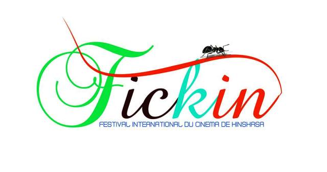 Le logo du Fickin