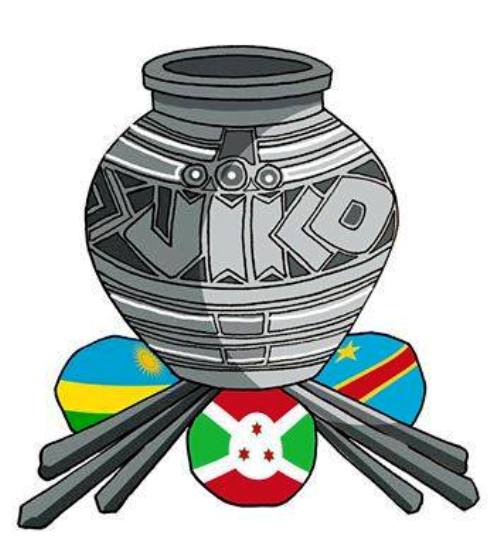 Logo illustratif de Jiko