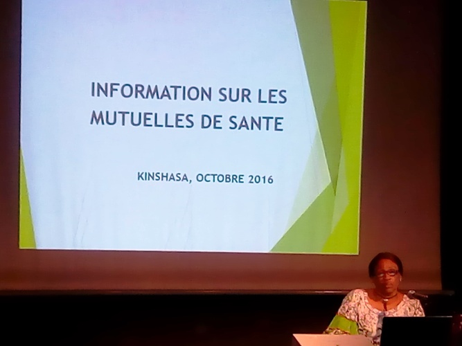 Dr Irène Nsadiolanda