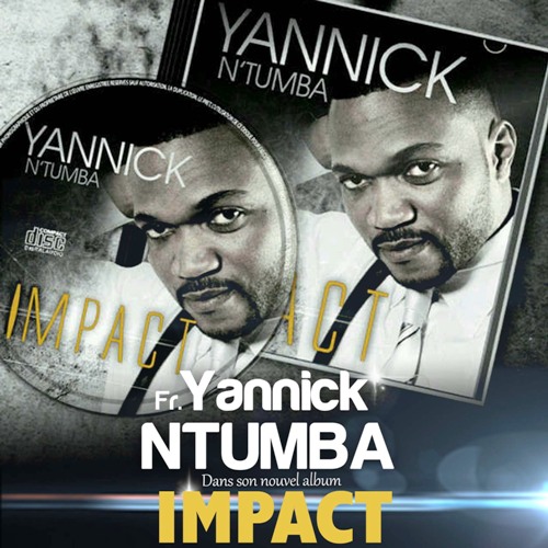 L’album Impact