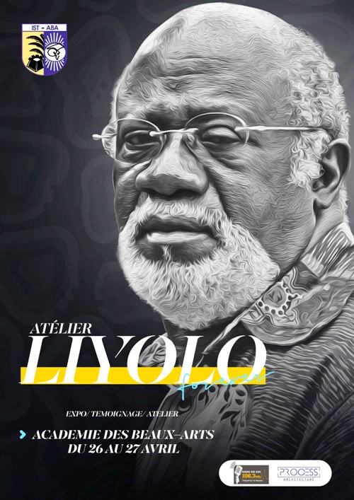 Liyolo Forever
