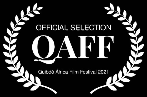 Bimpa production représente la RDC au Quibdó Africa Film Festival (DR)