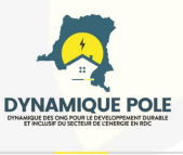 LA RDC VEND CE JOUR AUX ENCHERES  27 BLOCS PETROLIERS ET 3 BLOCS GAZIERS MALGRE LES RIQUES ENVIRONNEMENTAUX QUE POSENT CERTAINS. QU'EN CONCLURE ? 20220802-ldm_2