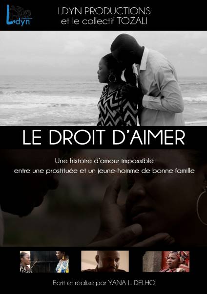 aimer une prostituee