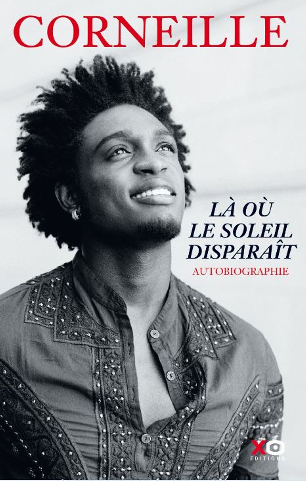 Corneille
