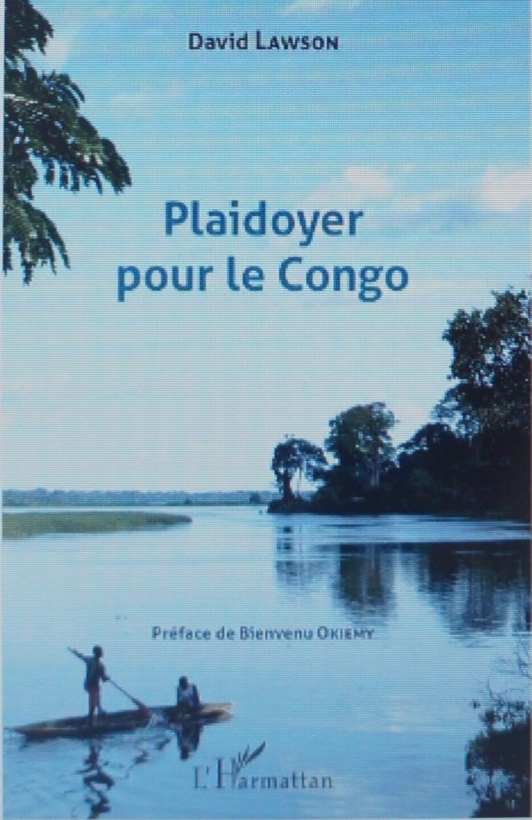 Couverture du livre