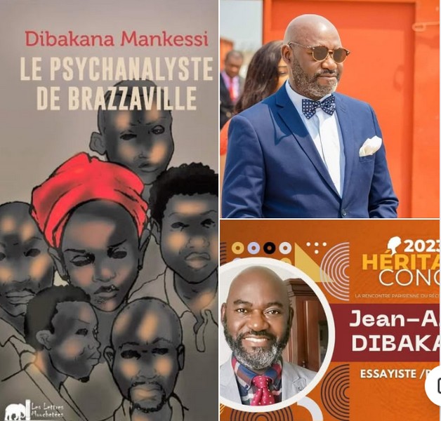Grand Prix Afrique 2024