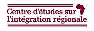 Centre d’études sur l’intégration régionale