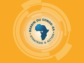 Le Groupe Bassin du Congo-SA