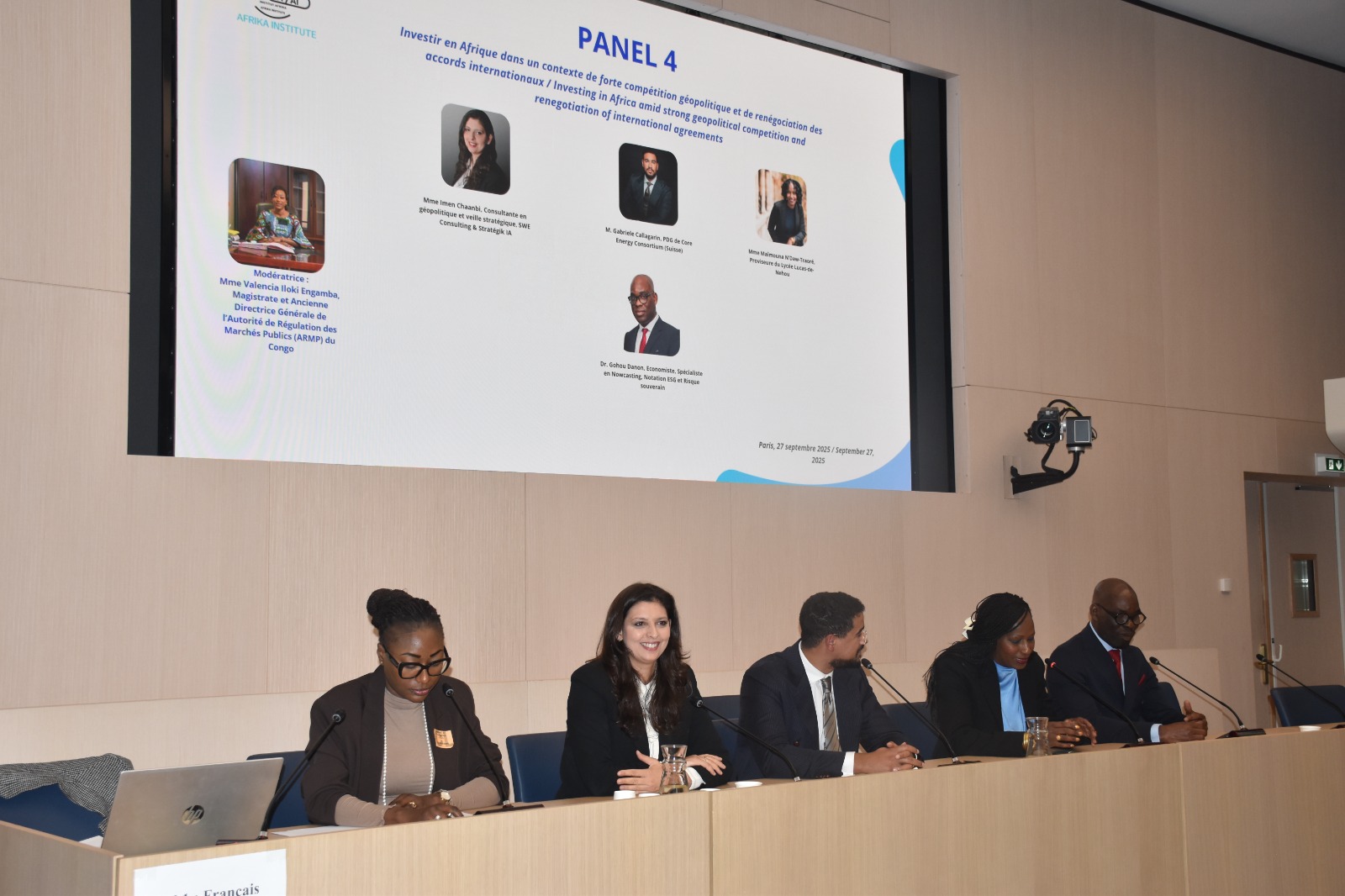 Affaires Journ es conomiques Et Consulaires Africaines 2025 Paris Affaires Journ es conomiques Et Consulaires Africaines 2025 Paris