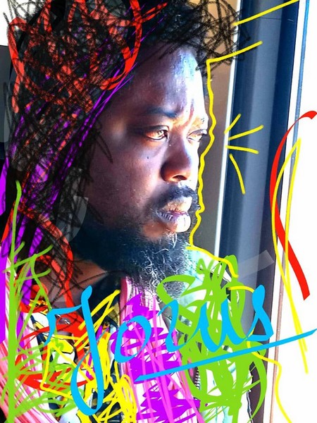 Jorus Mabiala