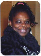 Marie-Léontine Tsibinda Bilombo, ancienne pensionnaire de Rocado Zulu aux côtés de Sony Labou Tansi de 1979 à 1987