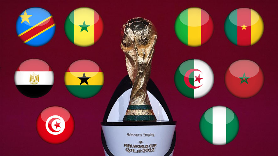 groupe rencontre coupe monde