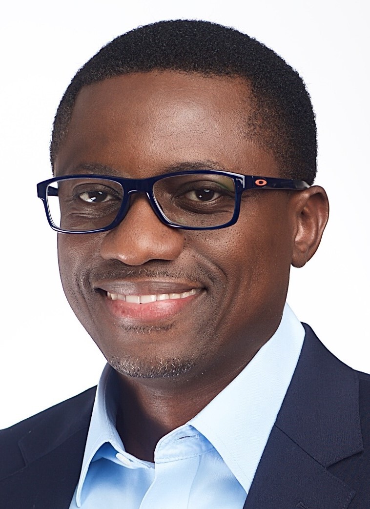 Otto Williams