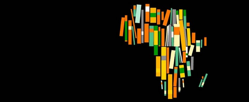 Prix Orange du Livre 2019