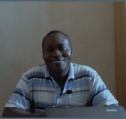Gratien Bisimwa Chibungiri, Fondateur et directeur exécutif de SOS Sida