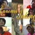 Ennemis intimes, la série buzz du Cameroun