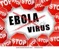 Santé : le Nigeria prend le dessus sur Ebola