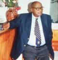 Jean-Pierre Massengo, alias « Fonctionnaire », de tirer sa révérence, ce lundi 06 avril, à l’âge de 74 ans