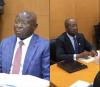 Attaque armée de Makotimpoko : deux ministres s’expliquent face aux députés