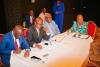 Conseil économique et social : quatre recommandations pour l’effectivité de la pension au Congo