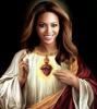 Beyoncé