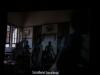 Un extrait de la projection de Sœur Oyo de Monique Mbeka Phoba