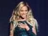 Beyonce