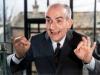  Louis de Funès 