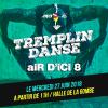 Le Templin danse aiR D’iCi 8