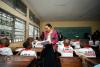 RDC/ENAFEP 2026 : lancement officiel de l’épreuve scolaire avec la participation de 2 353 123 candidats