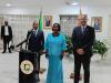 Coopération : la Côte d’Ivoire salue les relations de fraternité avec le Congo