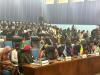 Bilyf 2026 : la jeunesse au cœur des questions africaines