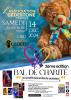 2e édition Bal de Charité au profit des enfants autistes - Les Salons Hoche Paris