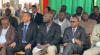 Gfac 2026 : plus de 21 millions FCFA de recette enregistrés