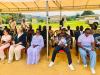 Vie associative : Globus a célébré la Journée de l’Afrique aux côtés des enfants du Pool