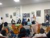 Festival de la biodiversité : la 12e édition s’est tenue à Pointe-Noire et à Brazzaville