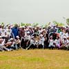 Camp Bilyf 2026 : Oyo accueille des jeunes en immersion
