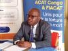 Insertion sociale : Acat Congo offre une formation professionnelle aux ex-détenus mineurs