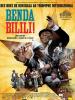 L'affiche du film « Benda Bilili »