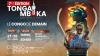 Affiche 7e Salon Congo na Paris 2025